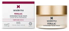 Ferulac Antioxidant Gezichtscr&egrave;me voor Droge Huid 50 ml
