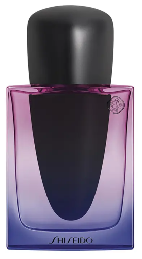 Shiseido Ginza Night Eau de Parfum Intens