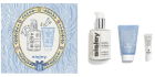 Ecologische emulsiedoos 3 stuks