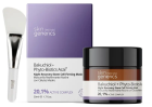 Bakuchiol+ Phyto-Biotics Acai Verstevigend Nachtmasker 50 ml Bakuchiol+ Phyto-Biotics Acai Verstevigend Nachtmasker 50 ml