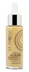 Professionele hyaluronzuur vochtinbrengende cr&egrave;me #Light 25 ml