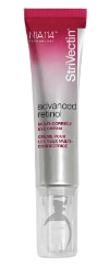 Geavanceerde Retinol Multi-Correcte Oogcr&egrave;me 15 ml