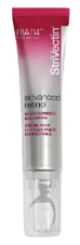 Geavanceerde Retinol Multi-Correcte Oogcr&egrave;me 15 ml