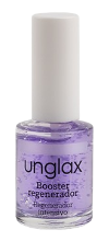 Unglax Nail Experts Regenererende Booster 10 ml