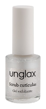 Nail Experts Scrub Nagelriemen 10 ml Nail Experts Scrub Nagelriemen 10 ml