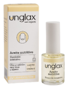 Nail Experts Voedende Olie 10 ml Nail Experts Voedende Olie 10 ml