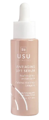 USU Cosmetics Anti-aging verstevigend en antioxidant 30 ml