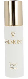 La Maison Valmont V-Lift-serum 30 ml