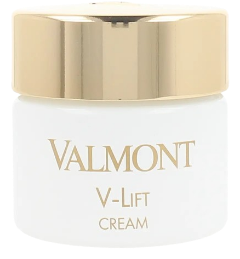 La Maison Valmont V-Lift Cr&egrave;me 50 ml