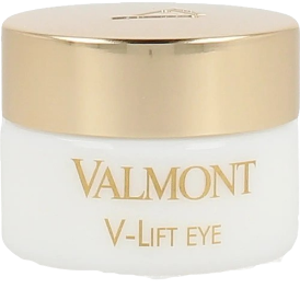 La Maison Valmont V-Lift Oog 15 ml