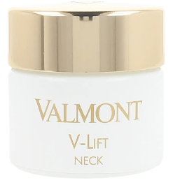 V-Lift Hals 50 ml