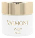 V-Lift Hals 50 ml V-Lift Hals 50 ml