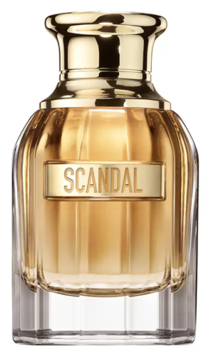 Schandaal Absolu For Her Eau de Parfum Vapo 30 ml