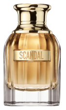 Schandaal Absolu For Her Eau de Parfum Vapo 30 ml