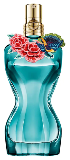 Jean Paul Gaultier La Belle Paradise Garden Eau de Parfum Vapo 50 ml