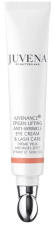 nce Epigen Liftende anti-rimpel oogcr&egrave;me en wimperverzorging 20 ml
