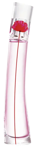 Kenzo Flower By Poppy Bouquet Floral Eau de Parfum 50 ml