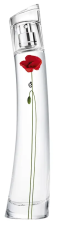 Bloem La Recolte Parisienne van Eau de Parfum Vapo Bloem La Recolte Parisienne van Eau de Parfum Vapo