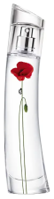 Bloem La Recolte Parisienne van Eau de Parfum Vapo Bloem La Recolte Parisienne van Eau de Parfum Vapo
