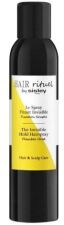Le Spray Fixant Onzichtbaar 250 ml Le Spray Fixant Onzichtbaar 250 ml