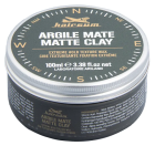 Matte Kleiwas 100 ml