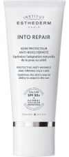 Into Repair Anti-rimpel Zonnecr&egrave;me SPF50+ 50 ml