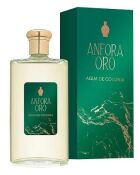 Anfora Gold Keulen Water 200 ml Anfora Gold Keulen Water 200 ml