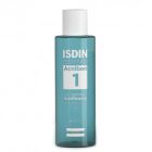 Acniben Matterende Reiniger 200 ml