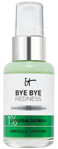 It Cosmetics Bye Bye Roodheid Serum 30 ml