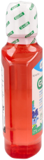 Junior Mondwater +6 Jaar Aardbei 300 ml