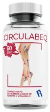 Cirulabeleq 60 capsules