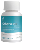 Oxistres DNA 60 tabletten