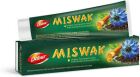Miswak Zwart Zaad Tandpasta 100 ml