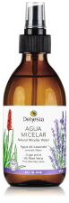Bio Micellair Water Alles In E&eacute;n Lavendel-Alo&euml; 250 ml