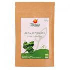 Spirulina Algenpoeder 125 gr Bio