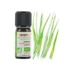 Citroengras etherische olie 10 ml