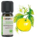 Grapefruit etherische olie (Citrus Paradisii) 10 ml