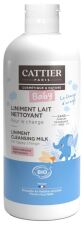 Babysmeersel voor het verschonen van babyluiers 200 ml Babysmeersel voor het verschonen van babyluiers 200 ml