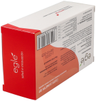 InmunoActiv DF 60 capsules