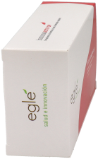 InmunoActiv DF 60 capsules
