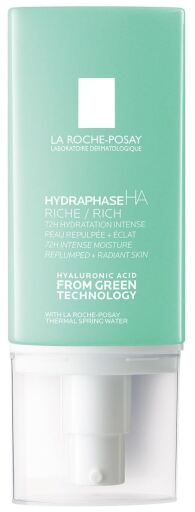 Hydraphase Rijke Textuur 50 ml