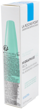Hydraphase Rijke Textuur 50 ml