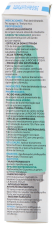 Hydraphase Rijke Textuur 50 ml