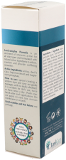 Arnicomplex Zalf 50 ml