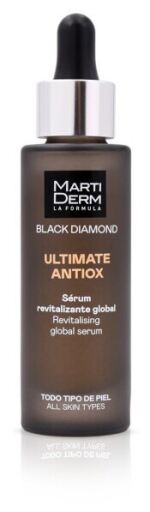 Ultiem Antiox-serum 30 ml