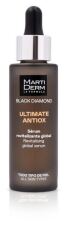Ultiem Antiox-serum 30 ml