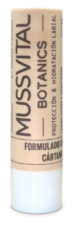 Botanics Stick Lipbeschermer SPF 15 4 gr