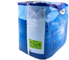 Broek Plus Inco T/G 100-135 Cm 14 Stuks Broek Plus Inco T/G 100-135 Cm 14 Stuks