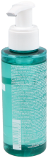 Hyseac Purif-Limp-Make-up Remover Olie 100 ml Hyseac Purif-Limp-Make-up Remover Olie 100 ml