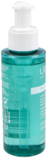 Hyseac Purif-Limp-Make-up Remover Olie 100 ml Hyseac Purif-Limp-Make-up Remover Olie 100 ml